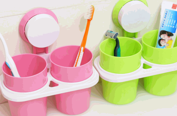 懶人部落日用品