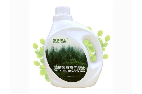 愛多標王家居用品