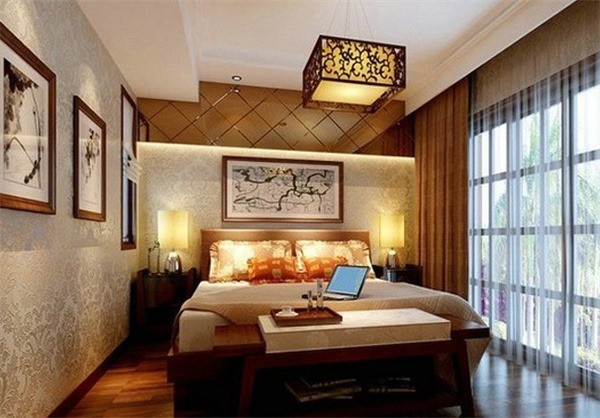 祺曼尼家紡布藝