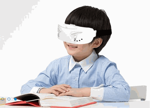 得視寶視力矯正