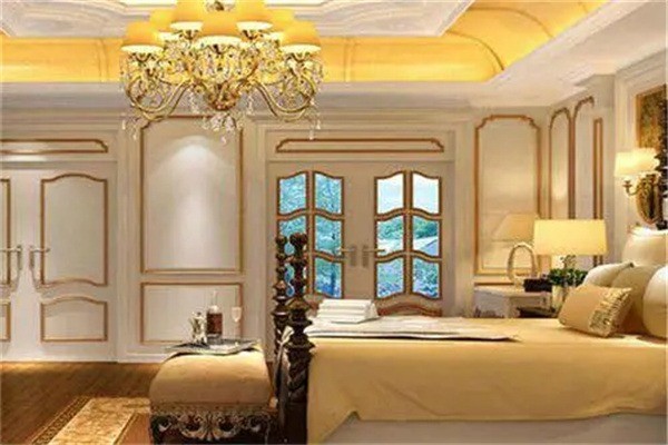 奧威獅整裝定制