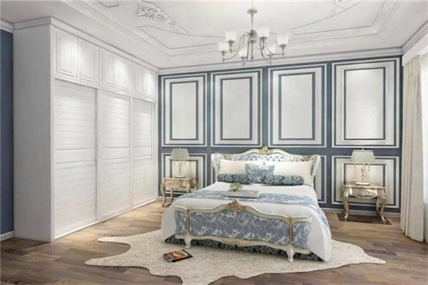 奧威獅整裝定制