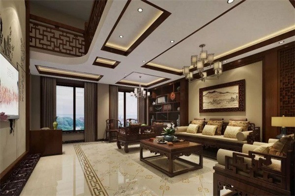 奧威獅整裝定制