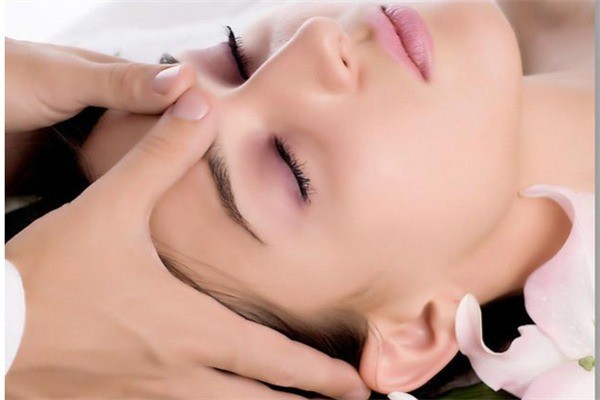 馬悅凌養(yǎng)生