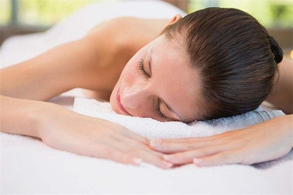 馬悅凌養(yǎng)生