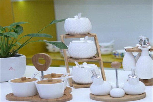 小廚侍廚房用品超市