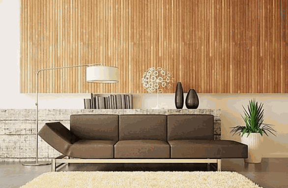 竹曰馨整體家具