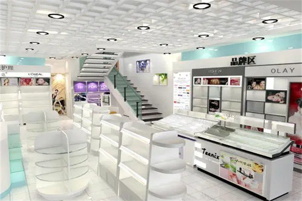 小資生活Teenixlife