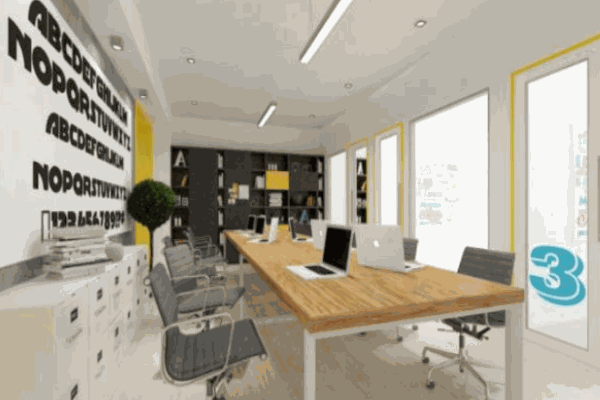 英吉寶貝英語(yǔ)培訓(xùn)