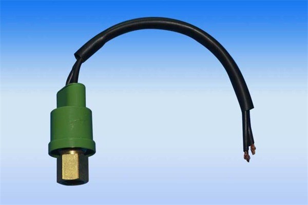 科德電器智能家居