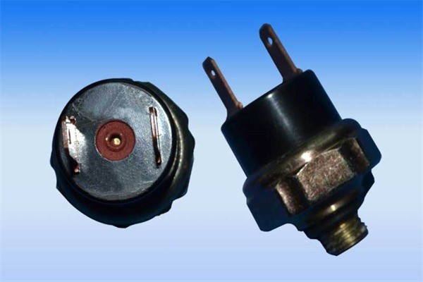 科德電器智能家居