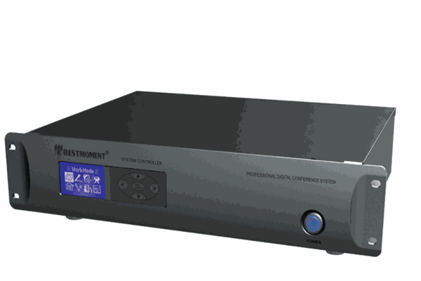 雷蒙科技智能安防