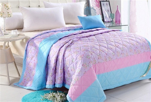 美聯(lián)達家紡