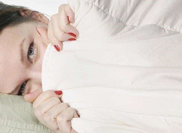 新媽咪產(chǎn)后恢復(fù)