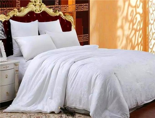 愛(ài)生活家紡