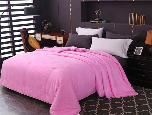 愛(ài)生活家紡