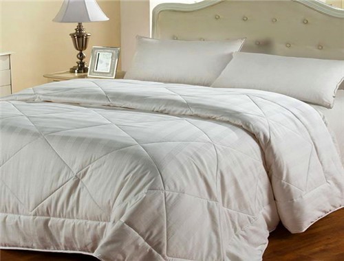 愛(ài)生活家紡