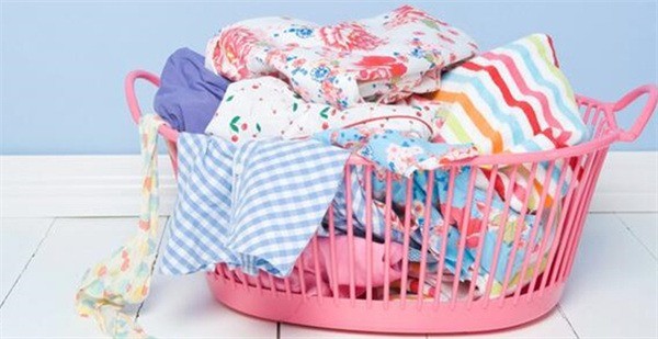 我愛(ài)我衣干洗店