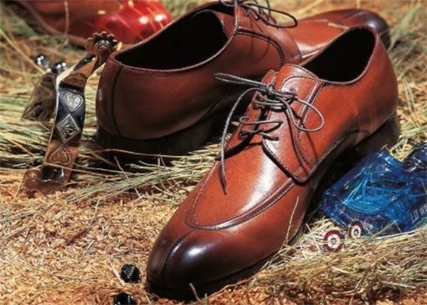 迪娜斯奢侈品護理