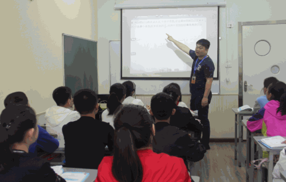 菁華優(yōu)正教育