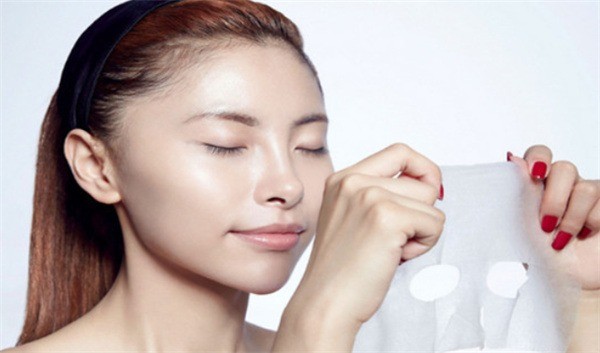 春萊雅護(hù)膚品