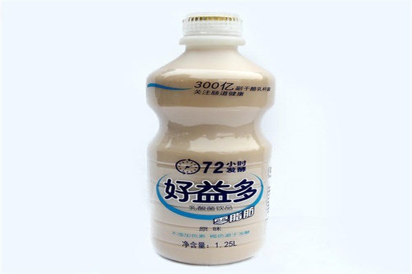 零創(chuàng)飲品