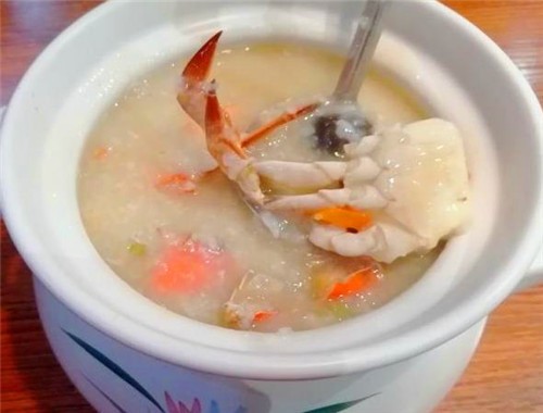 家家樂(lè)粥鋪