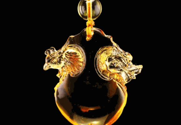 慈風(fēng)閣吉祥用品