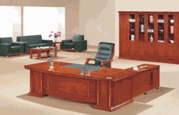 世紀永泰辦公家具