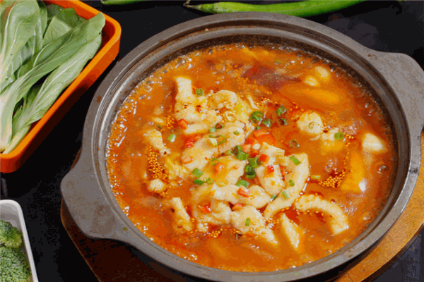 我是水貨啵啵魚