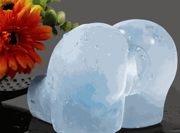 靜之趣成人用品