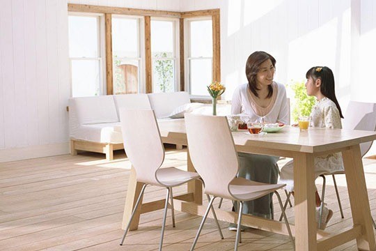 優(yōu)美龍家庭教育