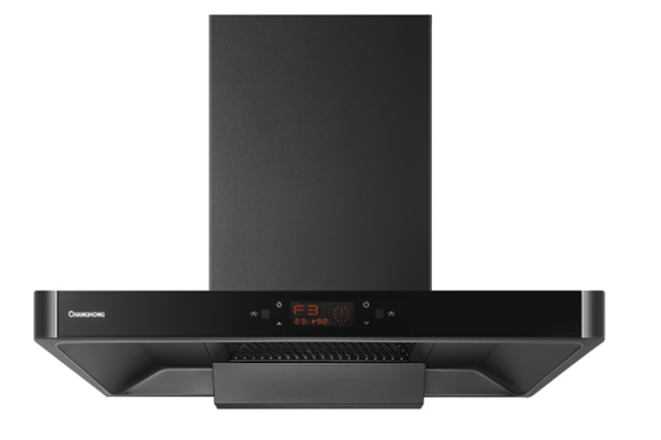 長(zhǎng)虹油煙機(jī)