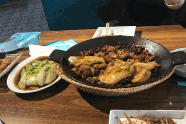 金口御顏化妝品