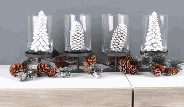 立體家居家居飾品