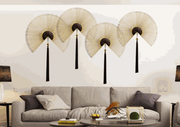 立體家居家居飾品