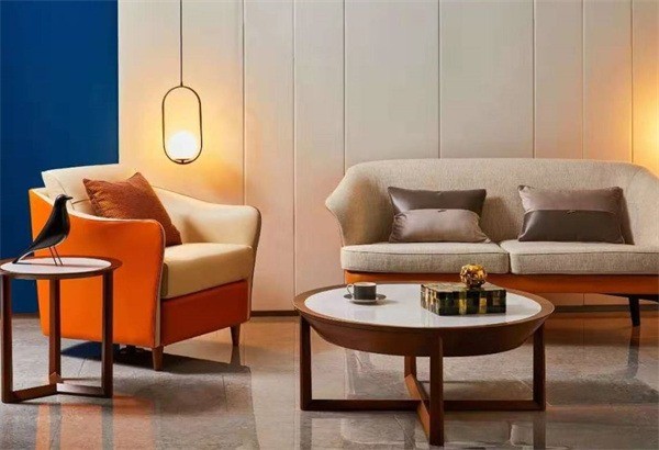 安格俄羅斯冰淇淋