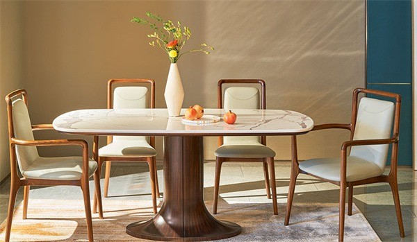 安格俄羅斯冰淇淋