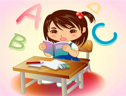 巨人外思少兒英語(yǔ)