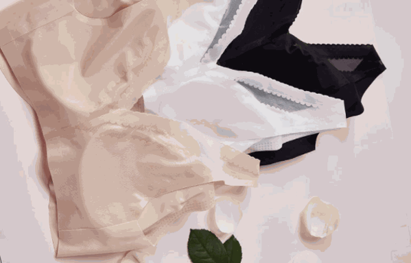 斯曼菲內(nèi)衣