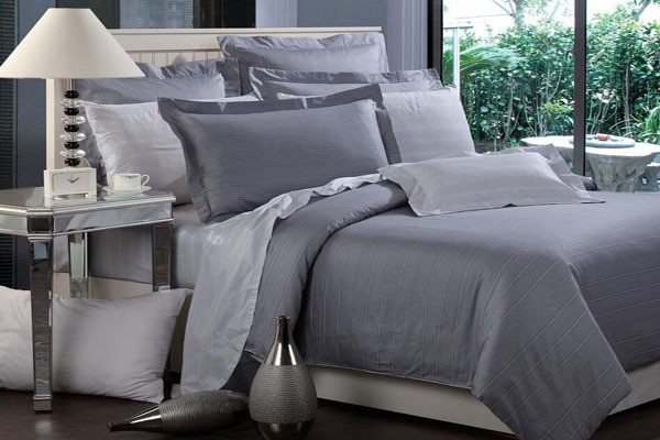 夢(mèng)之寶家紡