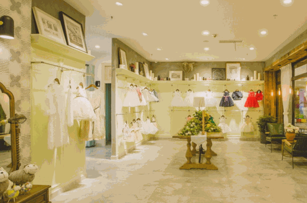 綿陽(yáng)喜羊羊兒童攝影