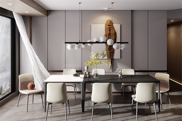 好萊客定制衣柜