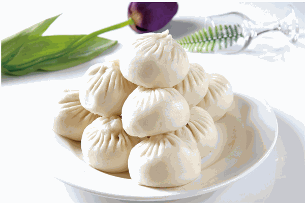 包來運(yùn)轉(zhuǎn)