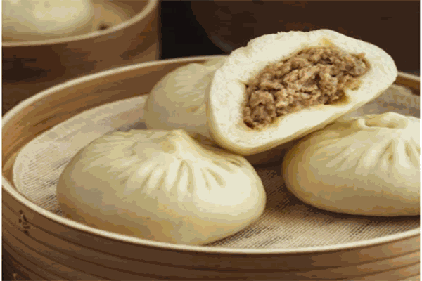 包來運(yùn)轉(zhuǎn)