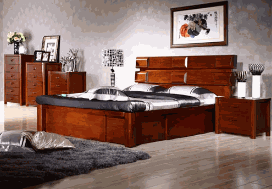 佛山順德亨寶家具