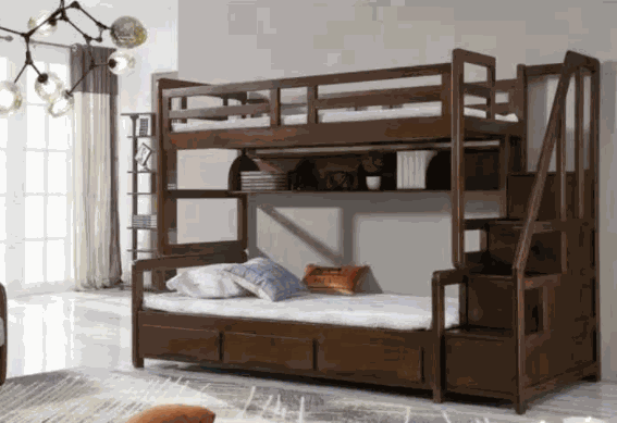 佛山順德亨寶家具