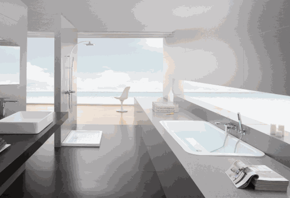 路易?嬌蘭衛(wèi)浴