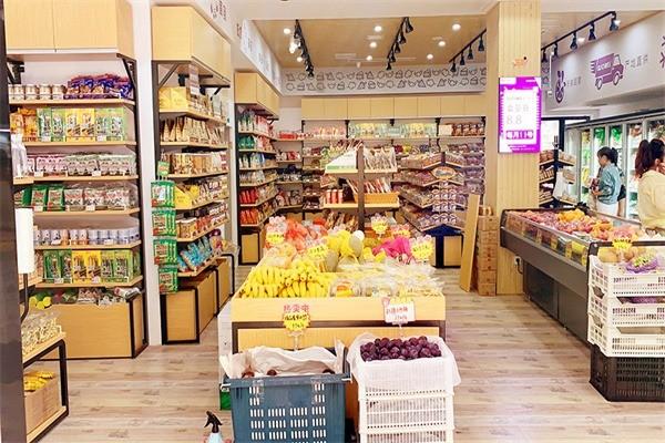 陽光連鎖2元大世界