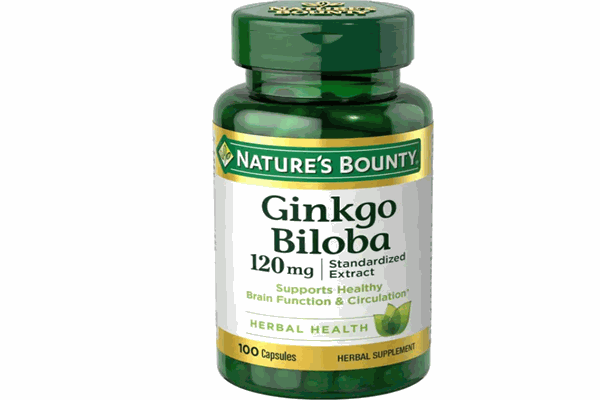 國王三號美國保健品